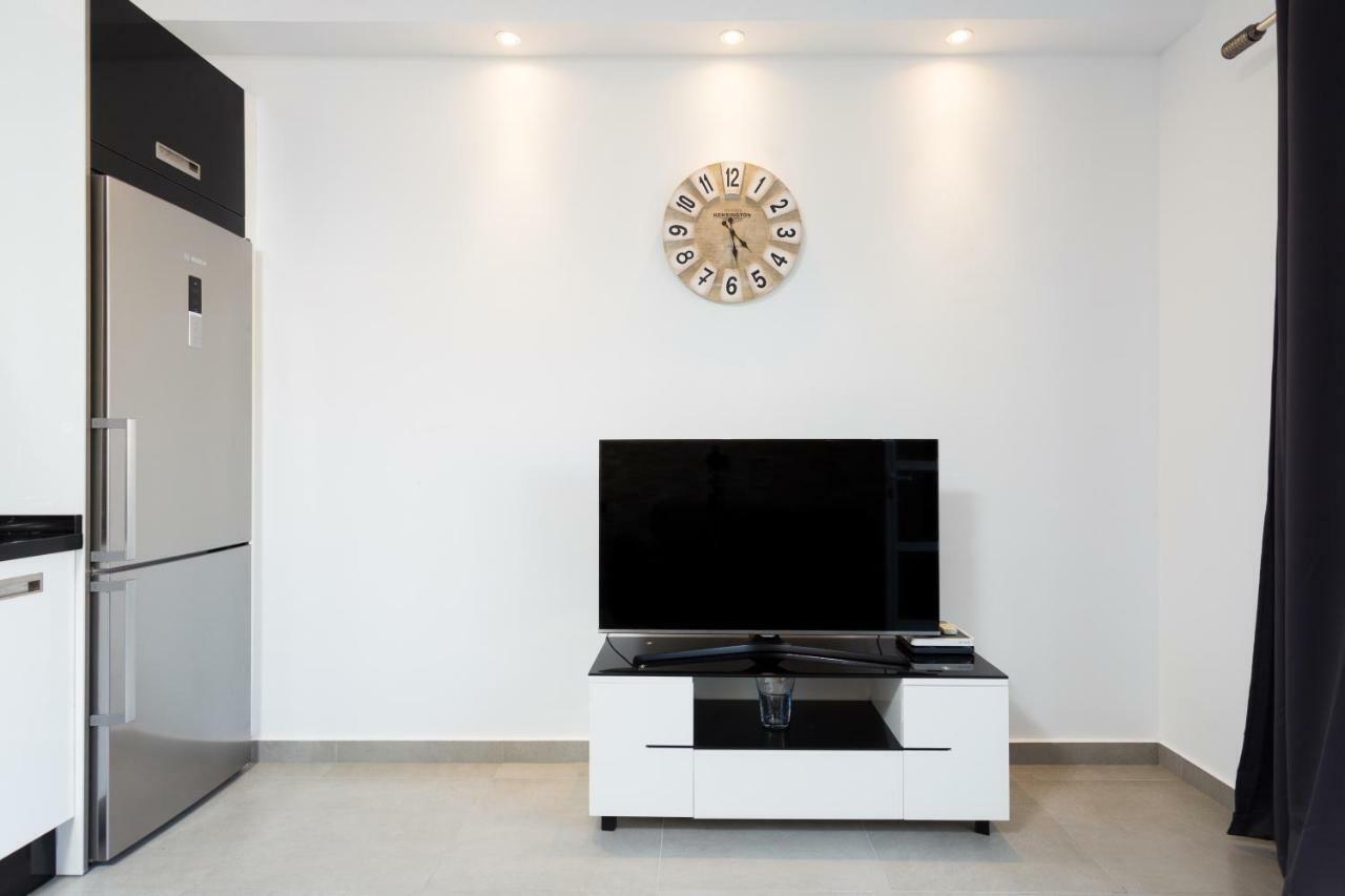 Orlando Apartment La Laguna Costa Adeje  Extérieur photo